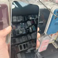 S24FE|موبایل|گرگان, |دیوار