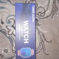 ساعت هوشمند|ساعت|بهبهان, |دیوار