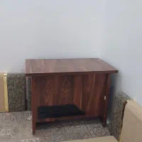 مبل و میز و صندلی اداری