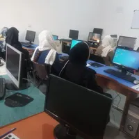 ثبت نام ترم تابستانی|خدمات آموزشی|شاهین دژ, |دیوار