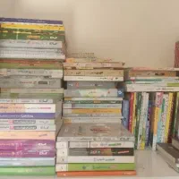 خریدکارتن کتاب کاغذو دفتر باطله و خرید انواع فلزات|خدمات پیشه و مهارت|مشهد, وکیل‌آباد|دیوار