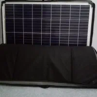 فروش پنل خورشیدی و دستگاه تغذیه برق