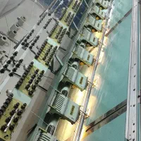 دستگاه گلدوزی کامپیوتری