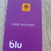 مدارک گم شده