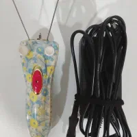 بند انداز سالم