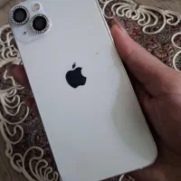 ایفون ۱۳نرمال