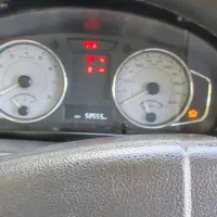 پژو پارس|خودرو سواری و وانت|سبزوار, امیر کبیر|دیوار