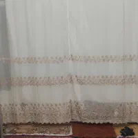 پیلوت اجاره ای کوتاه مدت