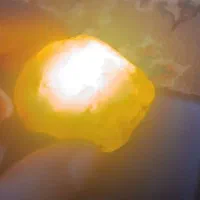 شهاب سنگ جواهرات فروشی|جواهرات|چهاردانگه (تهران), |دیوار