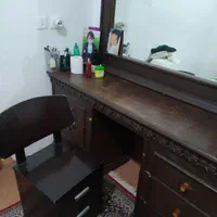 اجاق گاز رومیزی و سایر|اجاق گاز و لوازم برقی پخت‌وپز|اصفهان, عطار نیشابوری|دیوار