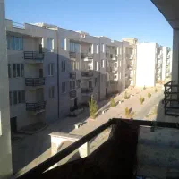 اپارتمان نوساز نورگیرازهر سمت رو به محوطه اختصاصی|اجارهٔ آپارتمان|فیروزکوه, |دیوار