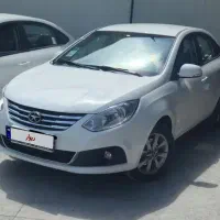 جک جی ۴ صفر ۱۴۰۴