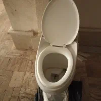 توالت فرهنگی