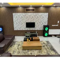 اجاره-آپارتمان-و-سوئیت-مبله-شیک-و-تمیز