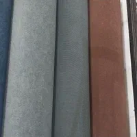 نمایندگی موکت ظریف مصور