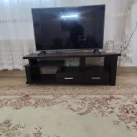 جلو مبلی و میز تلویزیون|میز تلویزیون|مراغه, |دیوار