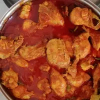 واگذاری بیرون بر