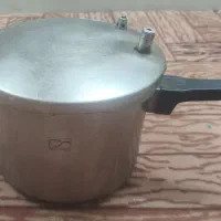 زودپز پارس خزر