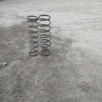 فنر‌کمک‌پراید