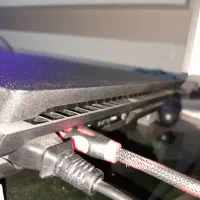 ps4 pro 1tb|کنسول، بازی ویدئویی و آنلاین|کرج, عظیمیه|دیوار
