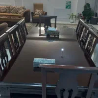وسایل منزل