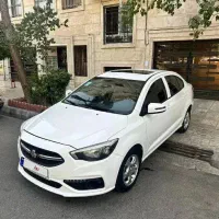 شاهین G
