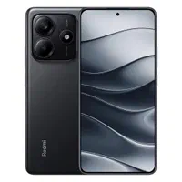 شیائومی نوت 14 - Xiaomi Redmi note 14|موبایل|کرج, فاز ۱ مهرشهر|دیوار
