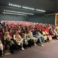 آموزش صفر تا صد  ادمین در پلتفرم بله با مدرک