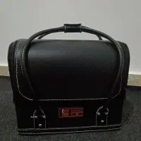 لوازم ناخنکاری|آرایشی، بهداشتی، درمانی|قرچک, باقرآباد|دیوار