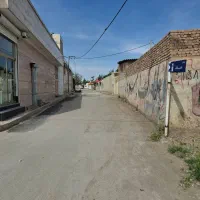 حیاط ویلایی فروش فوری فوری فوری