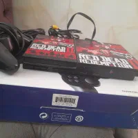 در حد نو|کنسول، بازی ویدئویی و آنلاین|ملایر, |دیوار