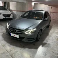 e250