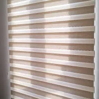 پرده زبرا|پرده، رانر، رومیزی|قشم, |دیوار