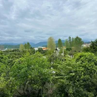 عروسک شمال۴۵۰متری/شهرک برندهکتاری/سنددار|فروش خانه و ویلا|محمودآباد, |دیوار