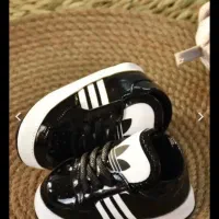 اسباب بازی نوزادی|اسباب‌‌بازی|ایلام, |دیوار