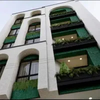 اجرای اسکلت ساختمان صفر تا صد طبق نظام مهندسی