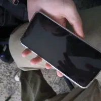 نوت 12s نو|موبایل|ملایر, |دیوار