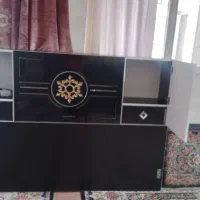 تاج تخت دونفره