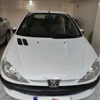 sdمدل 90 موتوربزرگtu5