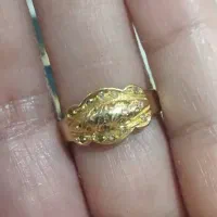 گوشواره الیزابت|جواهرات|ایلام, |دیوار