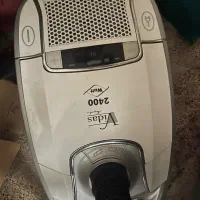 تعدادی وسایل منزل