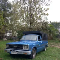 وانت بار|خدمات حمل و نقل|لاهیجان, شیشه گران|دیوار