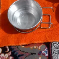 انواع آبخوری ودونخوری انواع پرنده|لوازم جانبی حیوانات|شوشتر, |دیوار