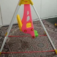 تاپ کودک|اسباب و اثاث بچه|تهران, کن|دیوار