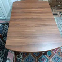 میز ناهار خوری بدون صندلی|میز و صندلی غذاخوری|بوشهر, |دیوار