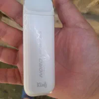 ویپ پاد داعمی