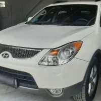 وراکروز فول وارداتی