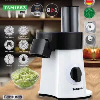 ارسال لوازم خانگی به سراسر کشور