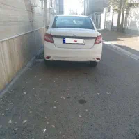 ساینا کم کارکرد خانگی|خودرو سواری و وانت|میانه, |دیوار