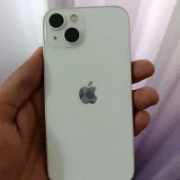 آیفون ۱۳ نرمال ۱۲۸ گیگ ch